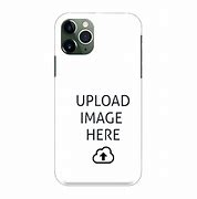 Image result for iPhone 11 Pro Max Joke
