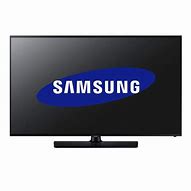 Image result for Samsung 58 TV