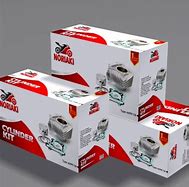 Image result for Motorcycle Battery Packaging