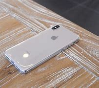 Image result for iPhone XS Max Cases. Amazon