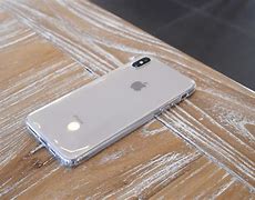 Image result for iPhone XS Max ClearCase