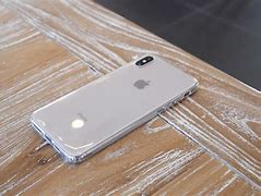 Image result for iPhone XS Max Strong Case