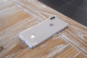 Image result for iPhone XS Max Gold Screen Protector