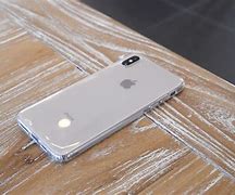 Image result for iPhone XS Max Clear Case