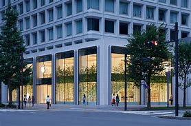 Image result for Apple Store Tokyo