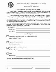 Image result for PA Certificate of Good Standing Request Form