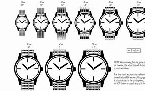 Image result for Samsung Watch 47Mm