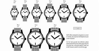 Image result for Garmin GPS Watch Comparison Chart