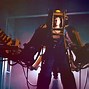 Image result for Aliens 1986 Ripley