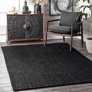 Image result for Large Area Rugs 8X10