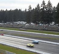 Image result for Pacific Raceways