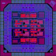 Image result for IC Layout