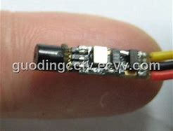 Image result for Micro CMOS Camera Module Endoscope