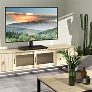 Image result for 60 Inch Flat Screen TV