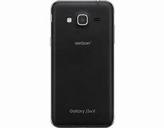 Image result for Samsung Galaxy J3 Verizon
