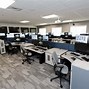 Image result for 911 Dispatch Screen