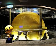 Image result for Taipei 101 Black Cut Out