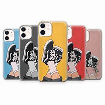 Image result for Vans Shoes iPhone Case