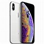 Image result for iPhone XS Cores