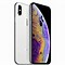 Image result for Warna iPhone XS