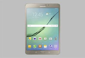 Image result for Samsung Tablet 2019 Model