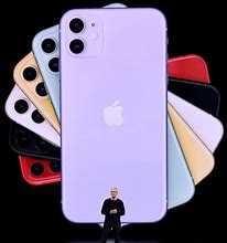 Image result for iPhone 11 Pro Max Cena