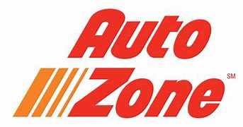 Image result for AutoZone Auto Parts