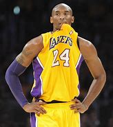 Image result for NBA Kobe Bryant