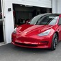 Image result for Red Model 3