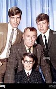 Image result for Butch Patrick My Three Sons