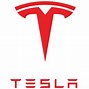 Image result for Tesla Inc