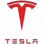 Image result for Tesla Logo