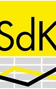 Image result for Vdeo SDK Logo