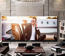 Image result for Most Biggest TV in the World