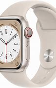 Image result for Apple Watch SE 8