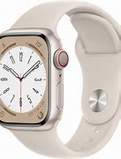 Image result for Apple Watch Serie 8 Moonlight