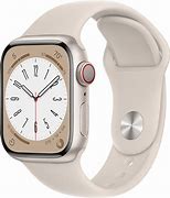 Image result for Rsa120428m Watch Series