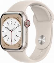 Image result for Iwatch S8