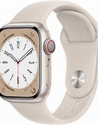 Image result for apples watch show 8