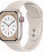 Image result for Apple Watch 8 with iPods