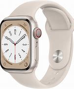Image result for Front and Back of a Apple Watch Staright