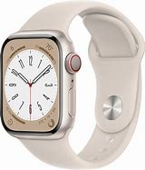 Image result for Ly737 D Watch Series 8 Bluetooth