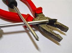 Image result for Keychain Multi-Tool Pliers