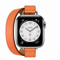 Image result for Ladies Smartwatches Bracelets