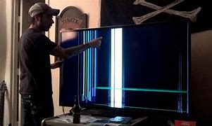 Image result for LCD Screen Damage