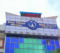 Image result for Nepal Telecom
