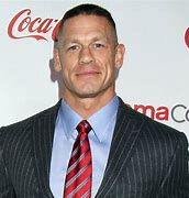 Image result for John Cena Profile