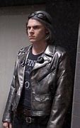 Image result for Evan Peters Model