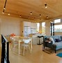 Image result for Plywood Ceiling Ideas