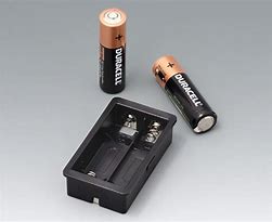 Image result for AA Battery Compartment